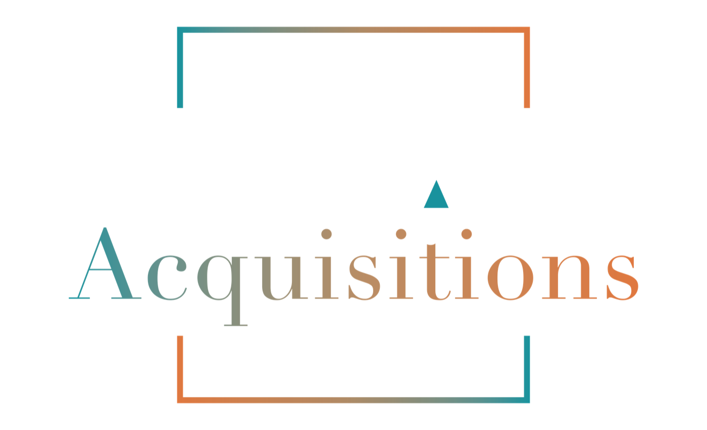 Leeward Acquisitions